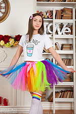 Beautiful doll stripping Beautiful doll stripping