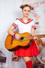 Model stripping for you Model stripping for you