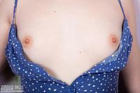 Stripping on camera Stripping on camera