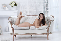 Beauty on camera Beauty on camera