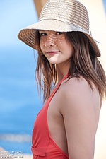 Girl photos Girl photos