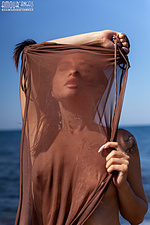 Horny naked teen chick Horny naked teen chick