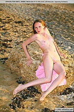 Pink bikini Pink bikini