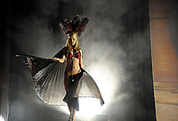 Free horny younger Free horny younger