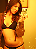 Their slender bodies drive guys crazy Their slender bodies drive guys crazy