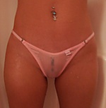 Beautiful ex gf sucking fat rod Beautiful ex gf sucking fat rod