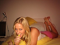 Hot sexy pics with my hot beauty Hot sexy pics with my hot beauty