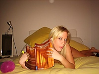 Hot sexy pics with my hot beauty Hot sexy pics with my hot beauty