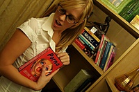 Hot sexy pics with my hot beauty Hot sexy pics with my hot beauty