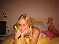 Hot sexy pics with my hot beauty Hot sexy pics with my hot beauty