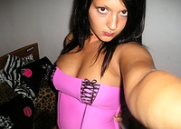 Dirty pictures with my anal fucked ex-gf Dirty pictures with my anal fucked ex-gf