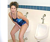 Hot pics of hot babes sitting on the toilet Hot pics of hot babes sitting on the toilet