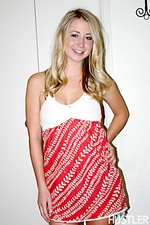 Galleries of naked teens Galleries of naked teens