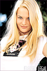 Young fuck thumbs Young fuck thumbs