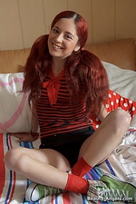 Juicy beaut having sex with her boyfriend Juicy beaut having sex with her boyfriend