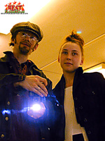 Slender coed stripping Slender coed stripping