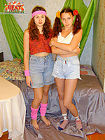 Hot lesbian teens Hot lesbian teens