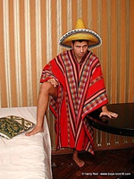 Hardcore twink fuckers Hardcore twink fuckers