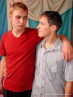 Sexy twink sex Sexy twink sex