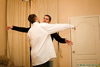 Twinks party hard Twinks party hard