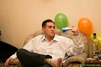 Twinks party hard Twinks party hard