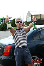 Russian teen porn unique gallery Russian teen porn unique gallery