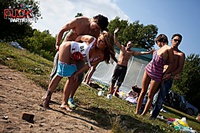 Nude russian amateurs Nude russian amateurs