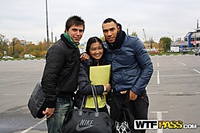 Young girls pics Young girls pics