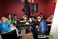 Free younger heaven Free younger heaven