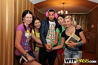 Young innocent nudes Young innocent nudes