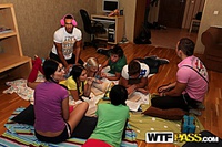 Free pics young teen models Free pics young teen models