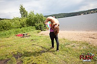 Free pictures sexy Free pictures sexy