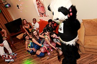 Hot teen girls college fuck parties Hot teen girls college fuck parties