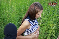 Free young pussy gallery Free young pussy gallery