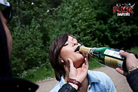 Free pictures of beautiful naked women Free pictures of beautiful naked women