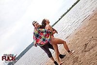 College fuck parties style teen rusia free College fuck parties style teen rusia free