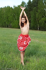 Euro teen erotica sex gallerys Euro teen erotica sex gallerys