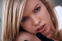 Free softcore photography pics gallerys Free softcore photography pics gallerys