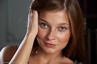 Naked errotica archives picture gallerys Naked errotica archives picture gallerys