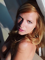 Hot sweetheart sensually goddess teen Hot sweetheart sensually goddess teen