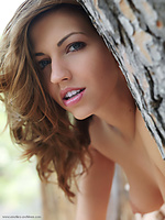 Free naked girls uniform pictures Free naked girls uniform pictures