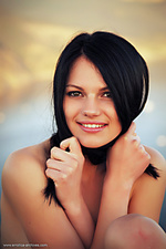 Teen girls errotica archives pics Teen girls errotica archives pics