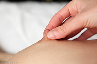 Nude teen cheerleaders Nude teen cheerleaders