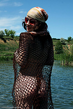 Young petite tits Young petite tits