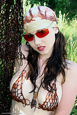 Young petite tits Young petite tits