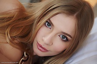 New young models New young models