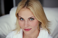 Nude russian personals Nude russian personals