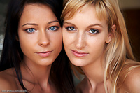 Free teen beauty angels Free teen beauty angels