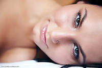 Hq erotica pics teens pics Hq erotica pics teens pics