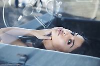 Super teen models Super teen models